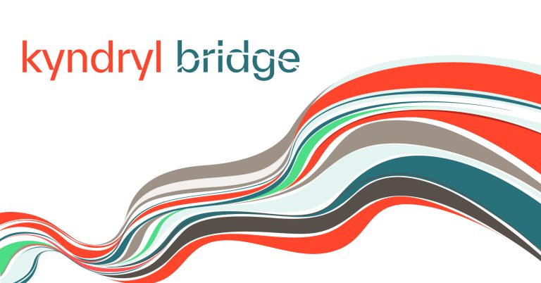 Kyndryl Bridge ผสานปัญญาประดิษฐ์ (AI), ข้อมูล (Data) และความเชี่ยวชาญเชิงลึก ในอุตสาหกรรม ยกระดับการจัดการบริการด้านเทคโนโลยีรูปแบบใหม่